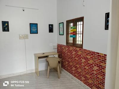 Bedroom Image of 1500 Sq.ft 3 BHK Independent House for sale in Thirumullaivoyal Chennai for Rs. 6200000