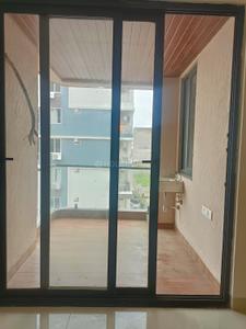 Bedroom Image of 6768 Sq.ft 5 BHK Apartment / Flat for sale in Bapu Nagar Jaipur for Rs. 121800000