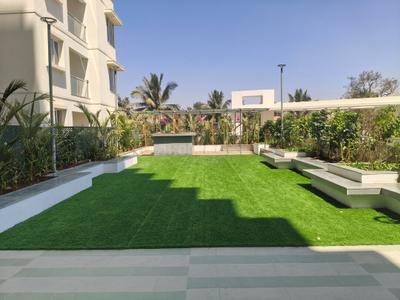 Image of 1061 Sq.ft 2.5 BHK Apartment / Flat for sale in Mana Macasa Emerald by Mana Projects Pvt Ltd, Choodasandra, Bengaluru for Rs. 13200000