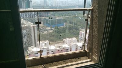 Image of 1400 Sq.ft 3 BHK Apartment / Flat for sale in Vashi, Navi Mumbai for Rs. 32500000