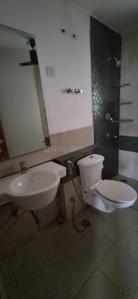 Image of 1350 Sq.ft 3 BHK Apartment / Flat for sale in ATS Dolce, Zeta I, Greater Noida for Rs. 16500000