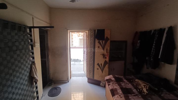 Bajwa Main Image 1
