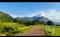 Green garden Main Image 1