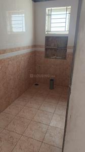 Bathroom Image of 1250 Sq.ft 2 BHK Independent House for sale in Kaniyur Coimbatore for Rs. 5900000