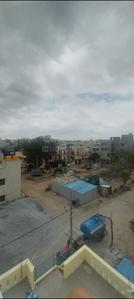 Image of 2040 Sq.ft 6 BHK Independent House for sale in Horamavu, Bengaluru for Rs. 13000000