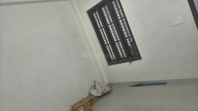 Bedroom Image of 1500 Sq.ft 2 BHK Independent House for rent in Juggaur Lucknow for Rs. 15000