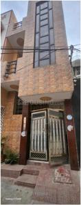 Image of 900 Sq.ft 2 BHK Independent House for sale in Sector 7, Gurgaon for Rs. 9100000