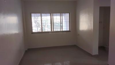 Living Room Image of 969 Sq.ft 2 BHK Apartment / Flat for rent in DNV Elite Gardens, Aundh Pune for Rs. 27500