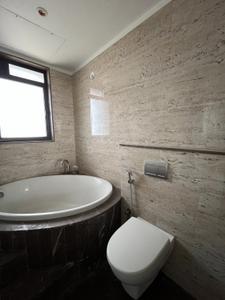 Image of 3000 Sq.ft 4 BHK Apartment / Flat for sale in Lodha Palava Serenity, Palava Phase 2, Thane for Rs. 37500000