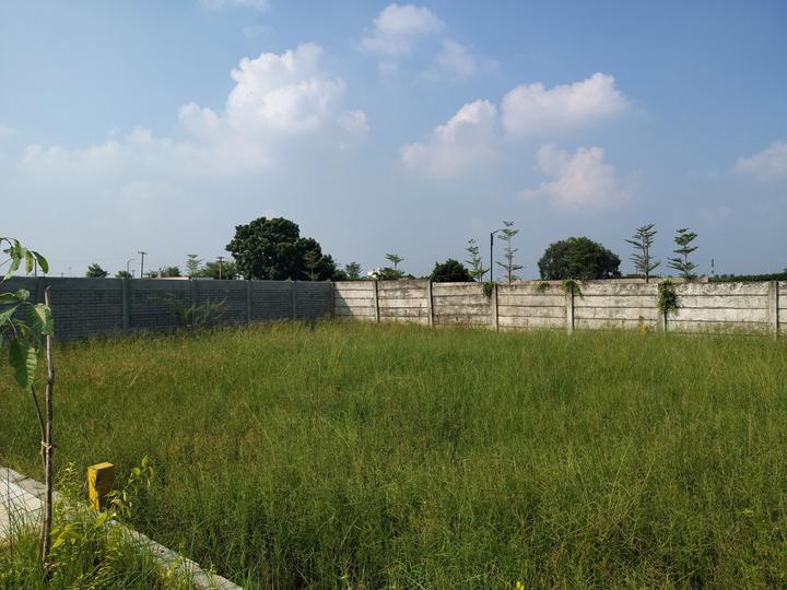 Soranjeri Main Image 1