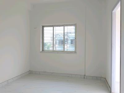 Bedroom Image of 1169 Sq.ft 3 BHK Apartment / Flat for sale in Madurdaha Kolkata for Rs. 7380200