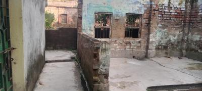 Image of 1440 Sq.ft Residential Plot / Land for sale in Barrackpore, Kolkata for Rs. 3000000