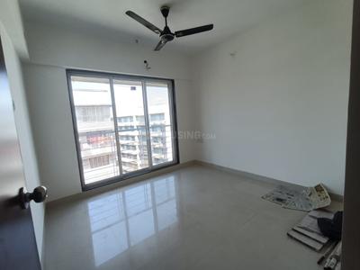Bedroom Image of 1020 Sq.ft 2 BHK Apartment / Flat for sale in Veena Serenity, Chembur Mumbai for Rs. 16500000