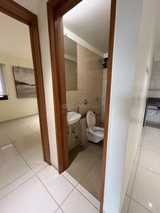 Image of 2250 Sq.ft 3 BHK Independent House for rent in Padmavati Raghukrupa Apartment, Vasna, Ahmedabad for Rs. 29000