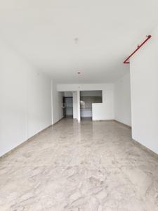 Hall Image of 1500 Sq.ft 3 BHK Apartment / Flat for sale in Valeentina Tower, Vadgaon Budruk Pune for Rs. 16500000