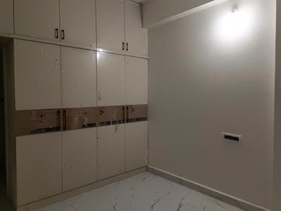 Bedroom Image of 1645 Sq.ft 3 BHK Apartment / Flat for sale in Miyapur Hyderabad for Rs. 9705511