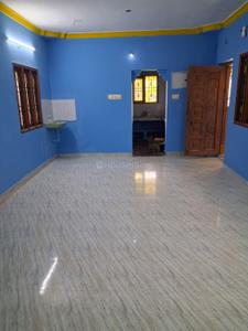 2 BHK Independent Builder Floor