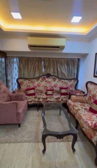 Property Details Video