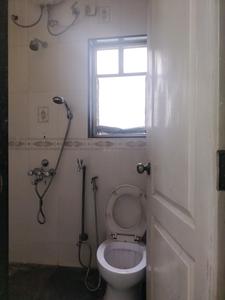 Bedroom Three Image of 2400 Sq.ft 4 BHK Villa for rent in Venkatesh Flora, Mundhwa Pune for Rs. 65000