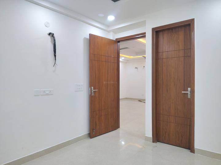 Aaradhya Real Estate Bedroom One 1