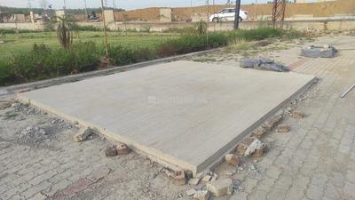 Image of 900 Sq.ft Residential Plot / Land for sale in Log Hut Model Town, Tangori, Mohali for Rs. 6000000