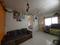 C GLOBAL APARTMENT Main Image 1