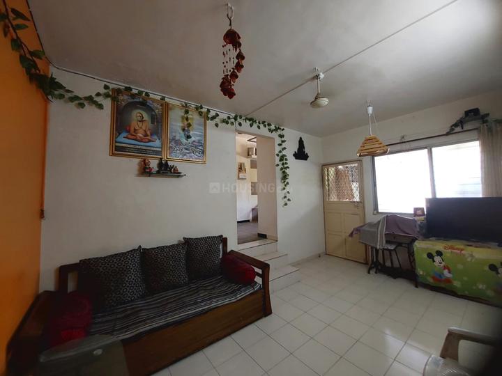 C GLOBAL APARTMENT Main Image 1
