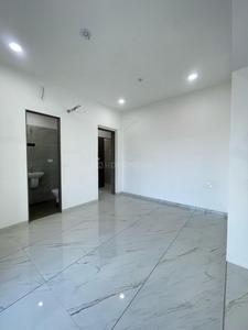 Hall Image of 1745 Sq.ft 3 BHK Apartment / Flat for sale in Pal Surat for Rs. 8115000
