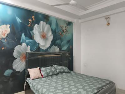 Bedroom Image of 1500 Sq.ft 3 BHK Apartment / Flat for sale in Vyom Residency, Noida Extension Greater Noida for Rs. 6104500