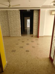 Hall Image of 1566 Sq.ft 3 BHK Apartment / Flat for sale in ABA Corp Orange County, Indirapuram Ghaziabad for Rs. 21000000