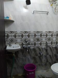 Bathroom Image of 2628 Sq.ft 4.5 BHK Independent House for sale in Dammaiguda Secunderabad for Rs. 11000000