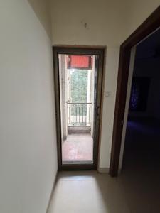 Hall Image of 1800 Sq.ft 3 BHK Apartment / Flat for sale in Aundh Pune for Rs. 25000000