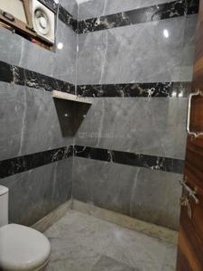 Image of 500 Sq.ft 1 BHK Builder Floor for sale in Munirka, New Delhi for Rs. 6100000