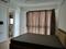 Sun Heights Bedroom One 2