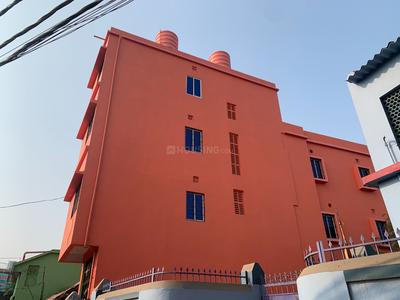 Image of HOOLIV TALADHWAJ in Dumduma, Khordha District