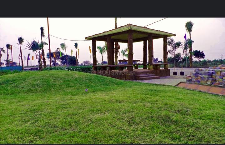 Shubh Sankalp Realities Main Image 1