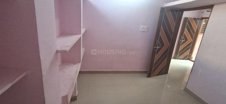 Yousufguda Basti, Yousufguda Bedroom 1