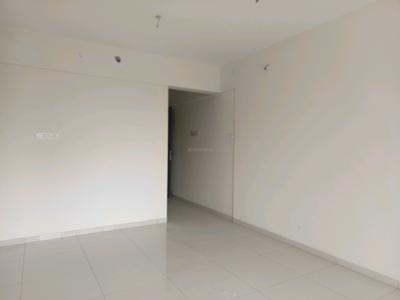Living Room Image of 1420 Sq.ft 3 BHK Apartment / Flat for sale in Kumar Purab A3 Building, Hadapsar Pune for Rs. 11000000