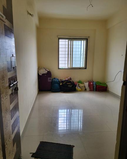 Shivmalhar heights Main Image 1