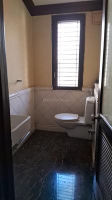 Image of 5500 Sq.ft 5 BHK Villa for sale in Munnekollal, Bengaluru for Rs. 110000000