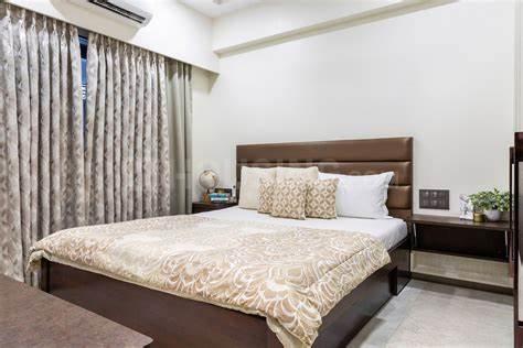 sameer buil Bedroom 1