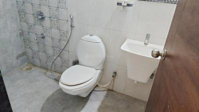 Image of 1000 Sq.ft 2 BHK Apartment / Flat for sale in Parklane Urbanjoy, Sus, Pune for Rs. 6500000
