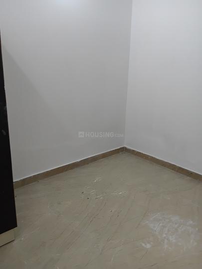 Laxmi Nagar Bedroom 1