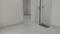 Runwal Gardens Phase 2 Bldg no 18 23 Main Image 1