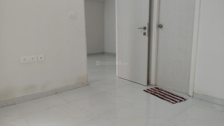 Runwal Gardens Phase 2 Bldg no 18 23 Main Image 1