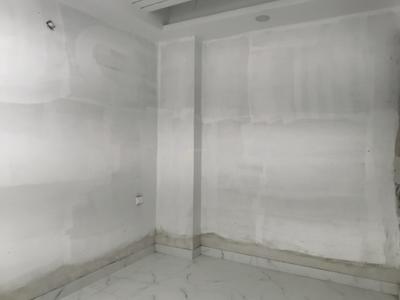 Bedroom Image of 1450 Sq.ft 3 BHK Apartment / Flat for sale in Sam Rise INN 2, Noida Extension Greater Noida for Rs. 6200000