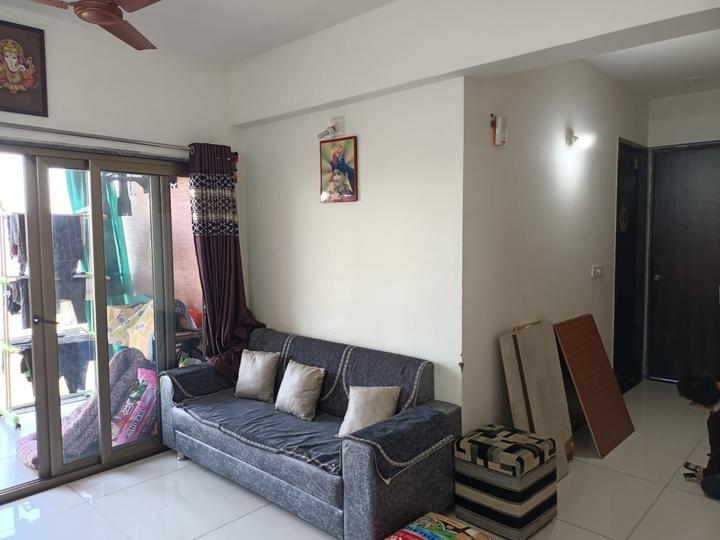 VisvaKunj 1 Main Image 1