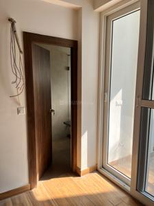 Bedroom Image of 1400 Sq.ft 3 BHK Apartment / Flat for sale in K L Poonam Apartments Phase 2, Lukarganj Allahabad for Rs. 19000000