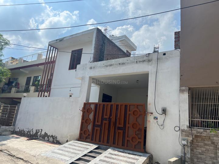 Chiranjiv Vihar, Shastri Nagar Main Image 1