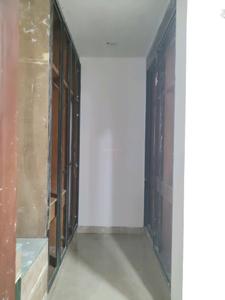 Bedroom Two Image of 4050 Sq.ft 4 BHK Builder Floor for sale in Green Field Colony Faridabad for Rs. 35000000